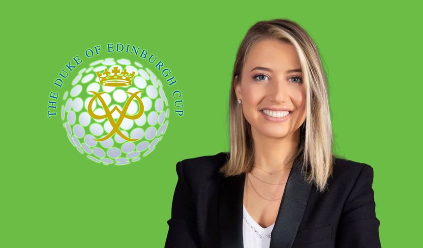 Edinburgh Dükü Kupası'nın Türkiye Ayağı İstanbul'da düzenlenecek