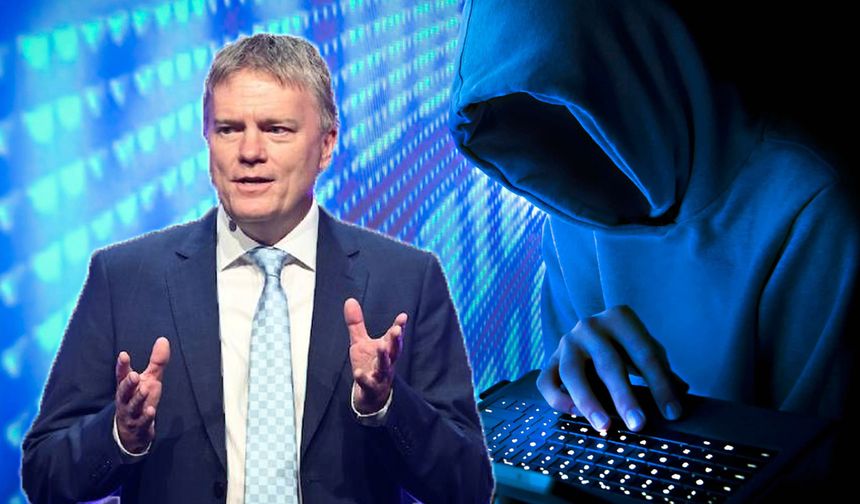 Ülkeyi ulusal ölçekte etkileyecek sibel saldırılar yüzde 50 arttı