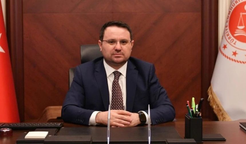 "İmamoğlu çıkar amaçlı suç örgütü" iddianamesi tamamlandı