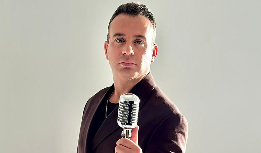 Ersin Güloğlu'ndan ‘‘Düşeş” bir tekli