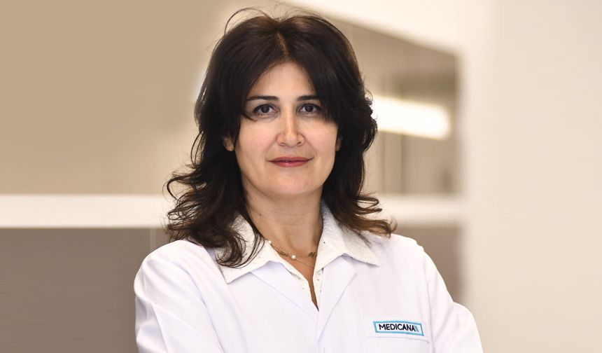 Sigara, bu iki hastalığın en önemli tetikçisi!