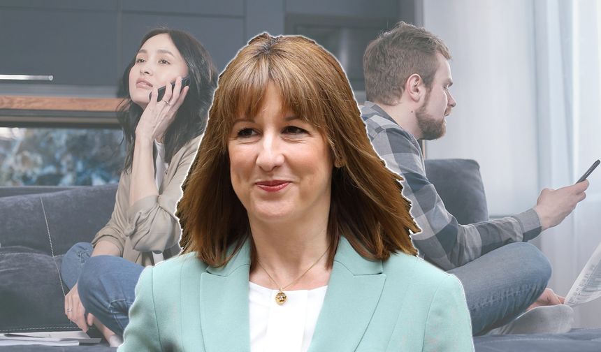 İngiltere, ülkeyi ziyaret eden turistlerden tatil vergisi alacak!