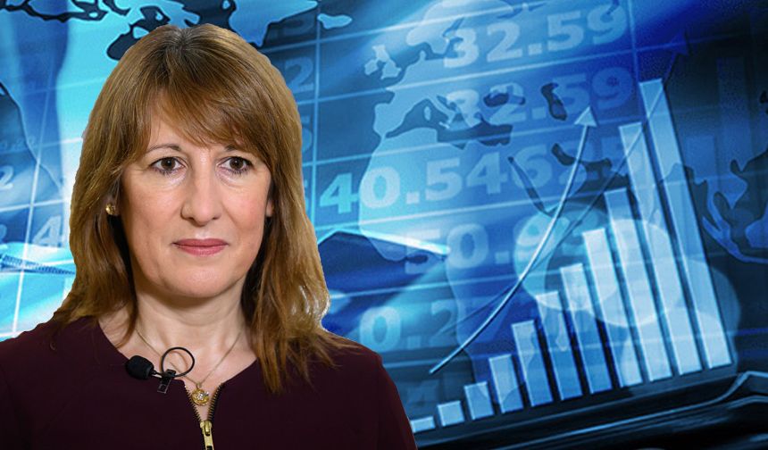 “Business Rates” ücreti on binlerce pound artacak