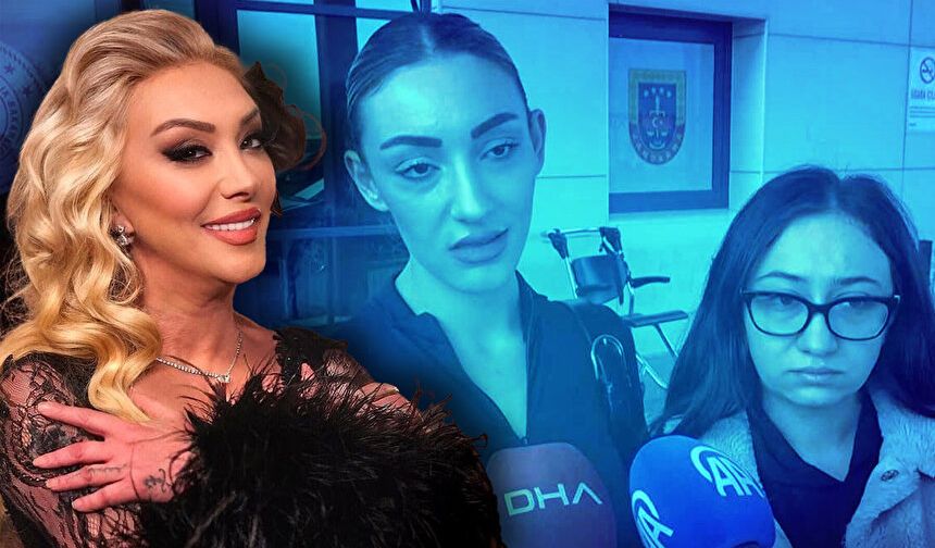 Sanatçı Güllü'nün ölümüyle ilgili sır perdesi aralanıyor