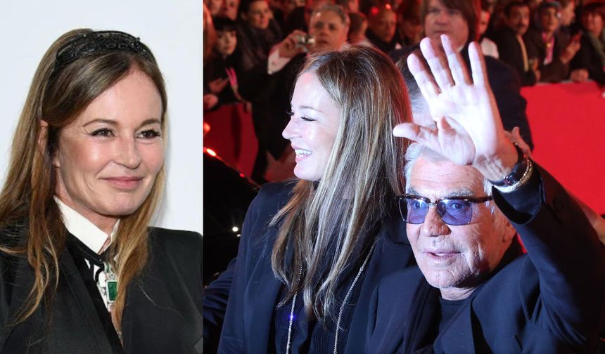 Eva Cavalli’den Bodrum’daki hastaneye rekor tazminat davası