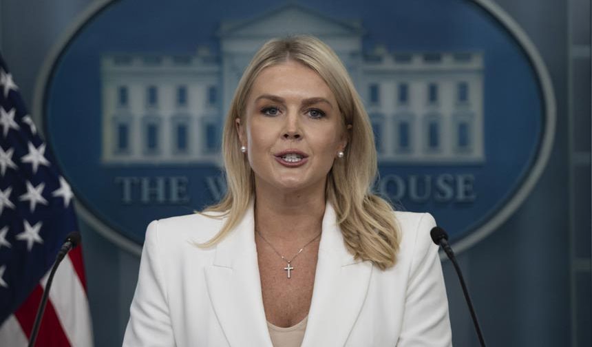 ABD, 75 Ülkeyle Vize Prosedürlerini Süresiz Askıya Alacak