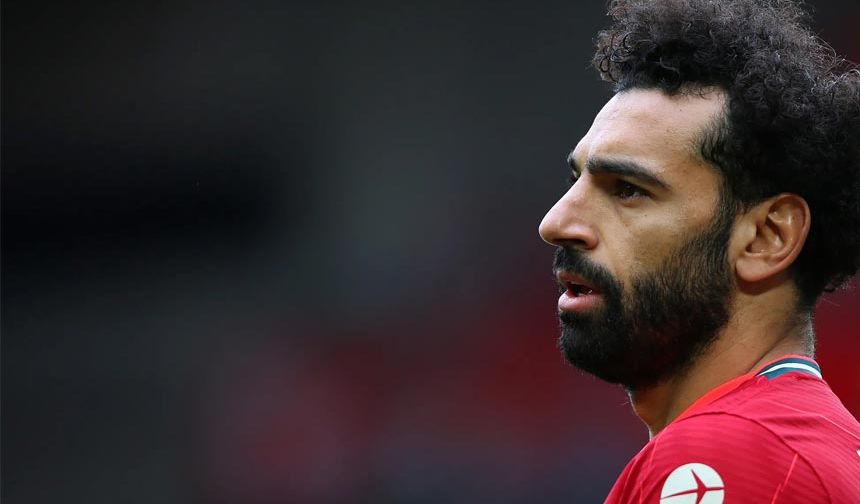 Yeni yol haritası Muhammed Salah'ı nereye götürecek?