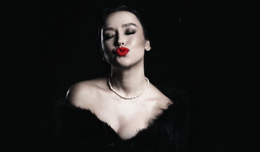 Tuğba Yurt’un Sezen Aksu Şarkıları Konseri Yakında