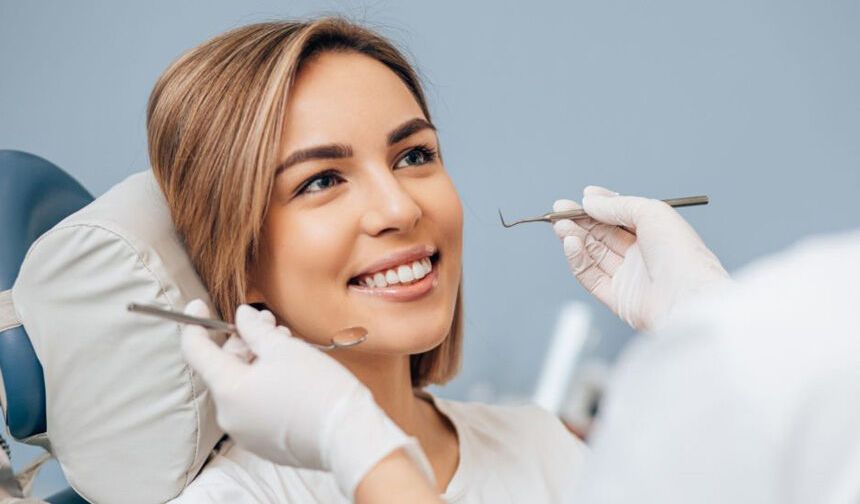 Ağız ve diş sağlığının kalp krizi üzerinde doğrudan etkili