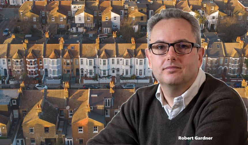 Konut Piyasasında “Mütevazı Toparlanma”