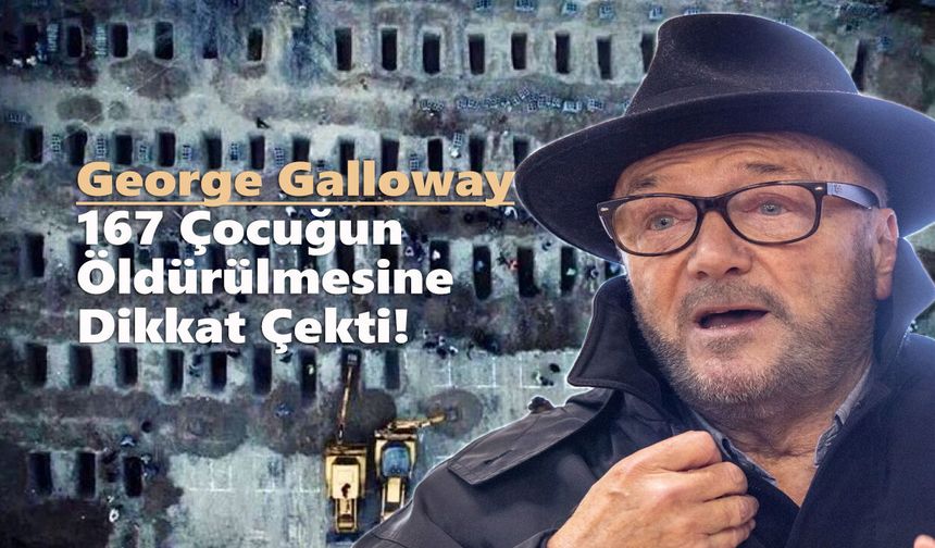 Vietnam Savaşı’ndan bu yana ABD’nin en büyük vahşeti!