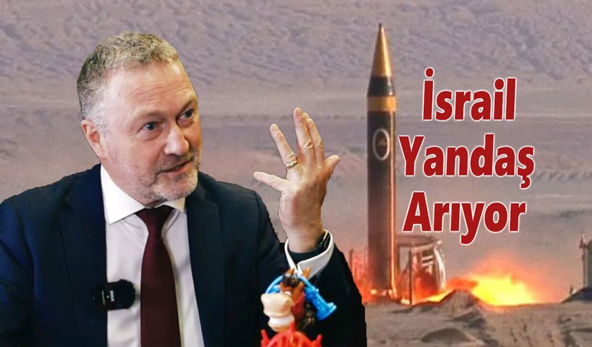 İngiltere’den “Londra tehdit altında” iddialarına net cevap!