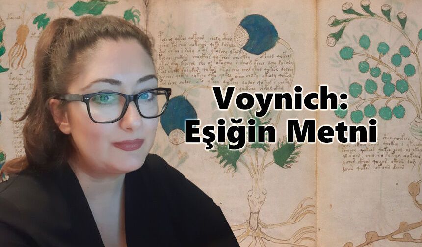 Neptune E. Kosi Yazdı