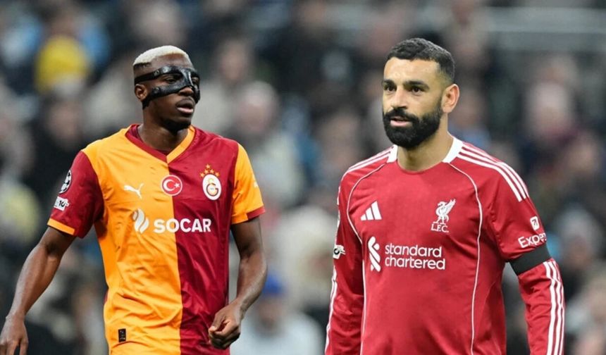 Galatasaray’a UEFA’dan Deplasman Yasağı: Sahada Türk Taraftar Olmayacak