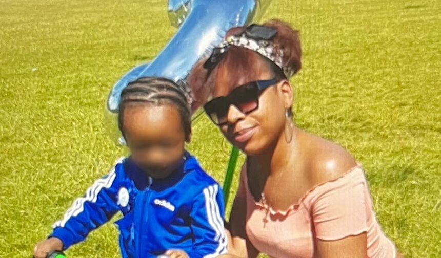 Bir ameliyat, bir ihmal, bir ölüm: Londra’da genç anne sepsise yenildi