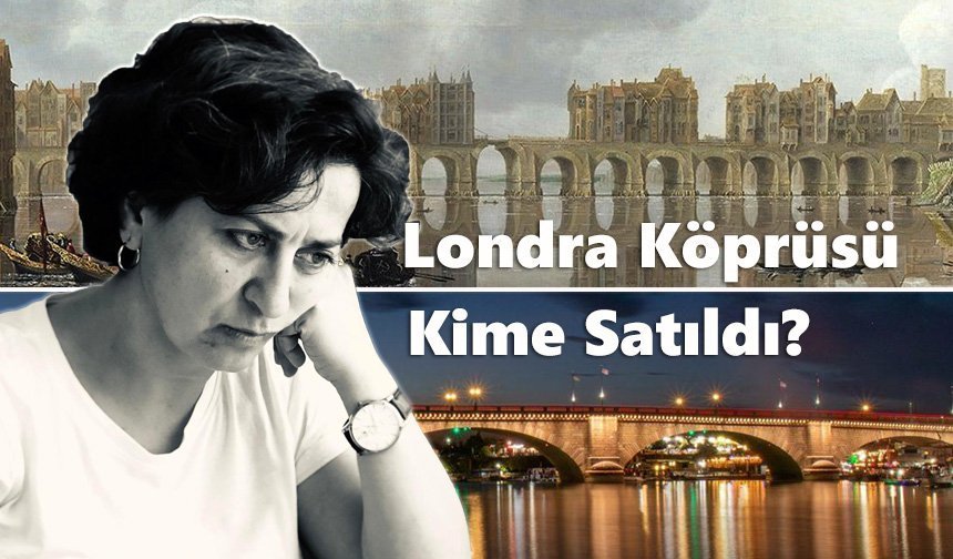 Emine Zeytinli Yazdı