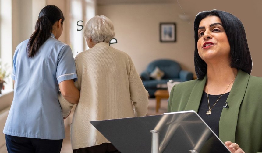 İngiltere’de göç politikası krizde: Siyasetçilere baskı artıyor