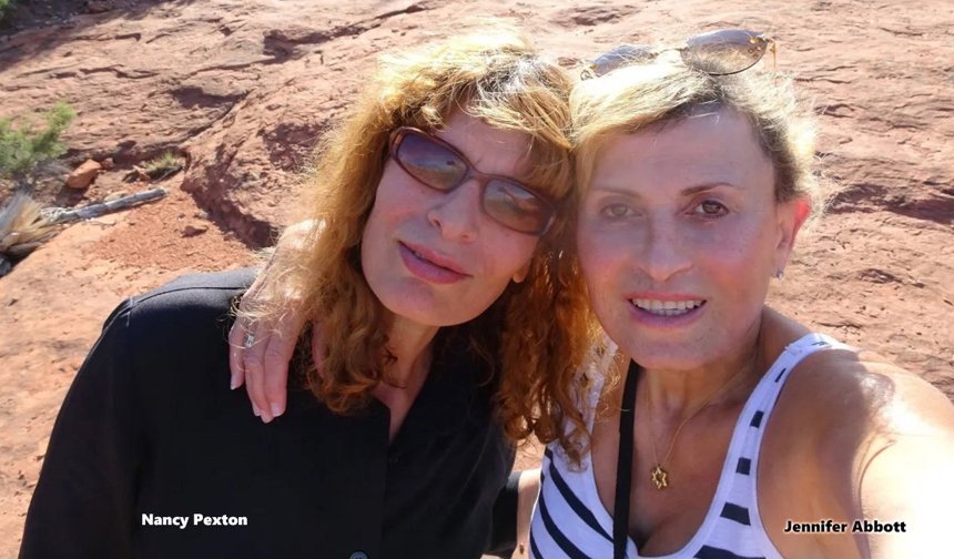 Londra'da kan donduran cinayet: Rolex saati için kardeşini öldürdü