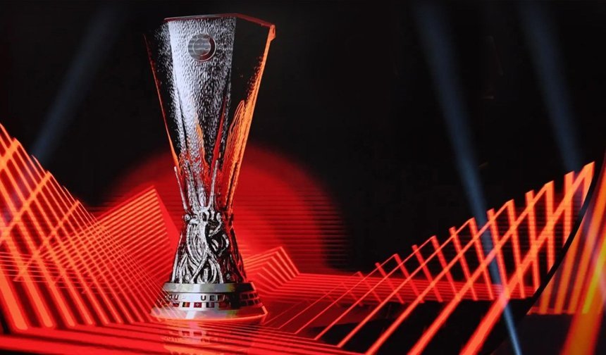 UEFA Avrupa Ligi’nde çeyrek final heyecanı başlıyor