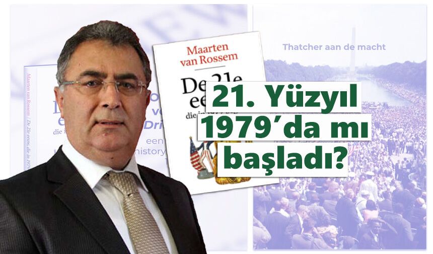 Veyis Güngör Yazdı