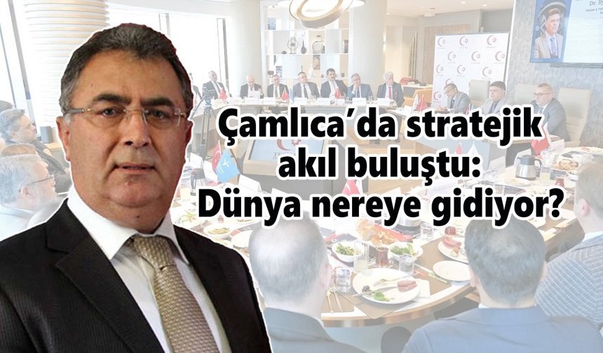 Veyis Güngör Yazdı
