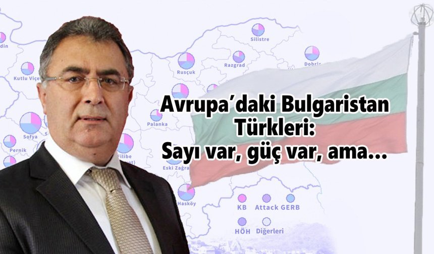 Veyis Güngör Yazdı