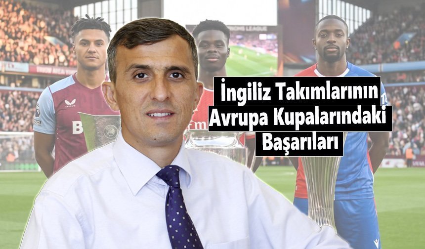 Ersin kırçak Yazdı