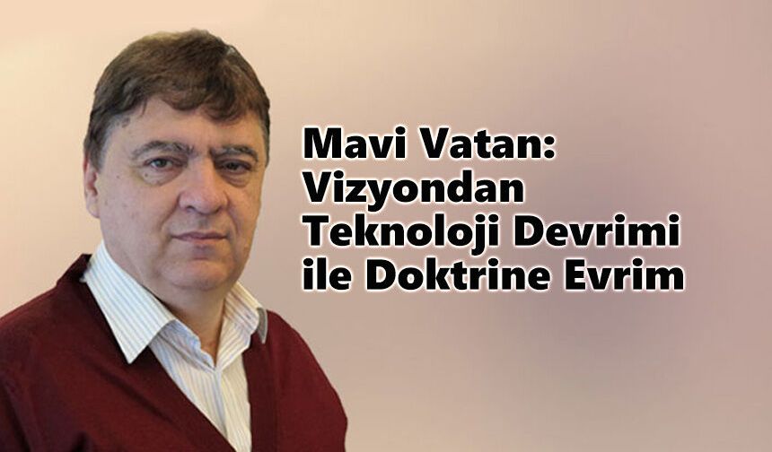 Şakir Alemdar Yazdı