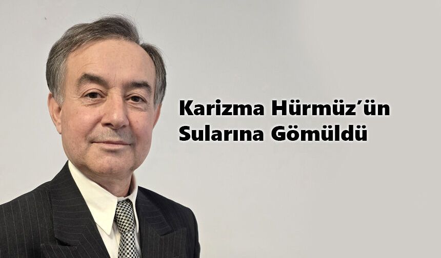 Nihat Kaşıkcı Yazdı