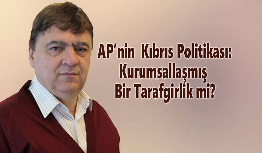 Şakir Alemdar Yazdı