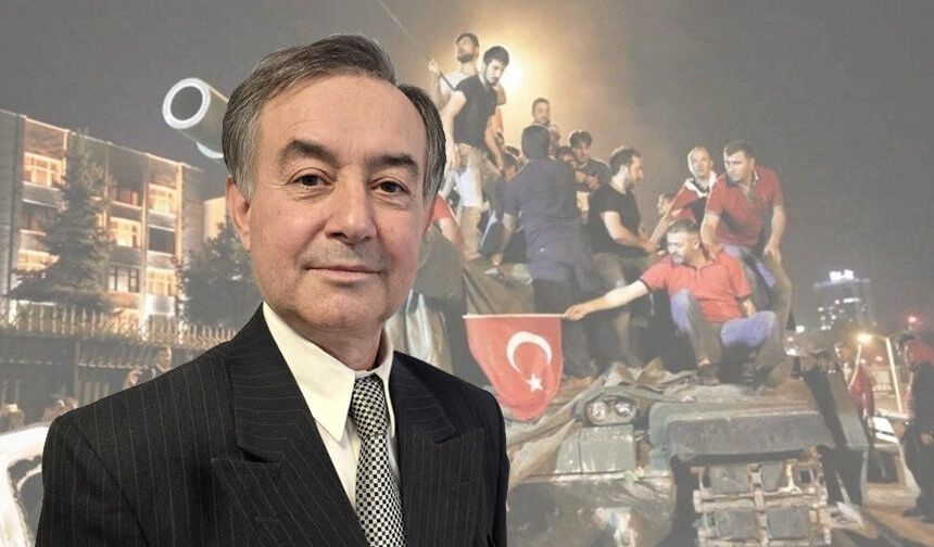 Nitat Kaşıkcı Yazdı