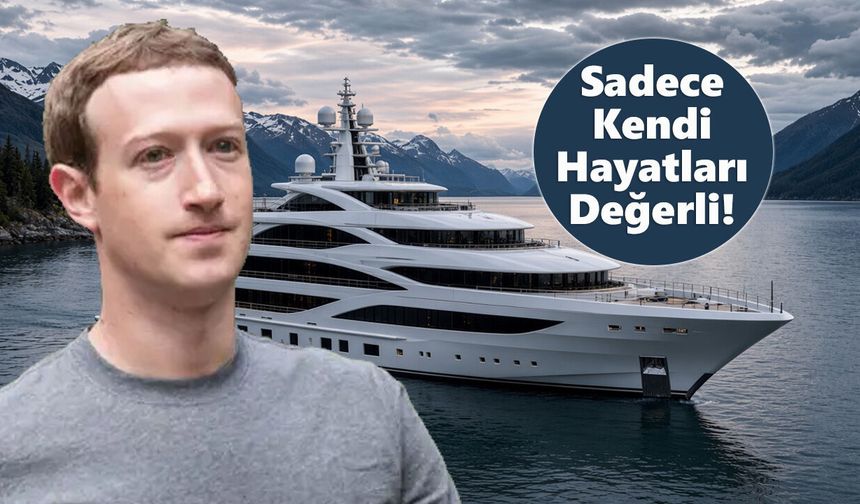 Mark Zuckerberg’ün Launchpad’i tartışmaların odağında