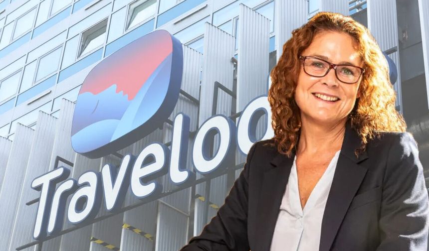 Dev otel zincirinde “oda anahtarı” krizi CEO’yu koltuğundan etti