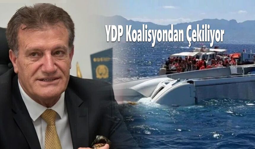 Görevden alınan Erhan Arıklı’dan hükümete rest!