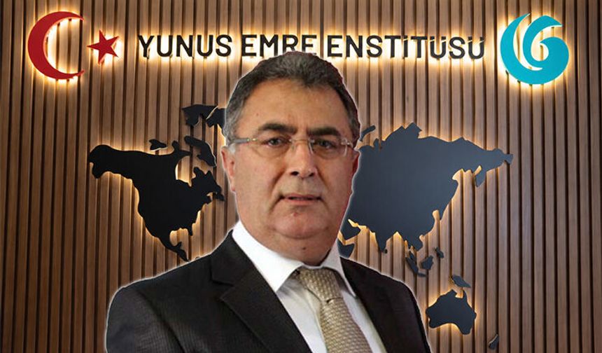 Veyis Güngör Yazdı