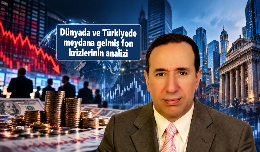 Beşir Acar Yazdı