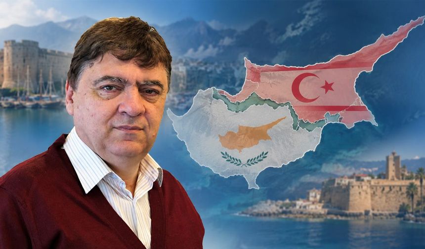 Şakir Alemdar Yazdı