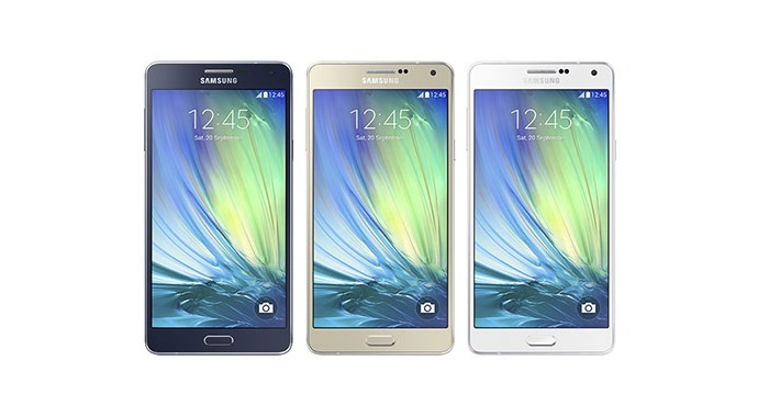 Samsung a54 sm a546e. Samsung Galaxy a7 SM-a700f. Samsung a3 2021. Samsung 700. Samsung Galaxy a3 2014 uz.