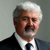 Prof.Dr. Ata ATUN