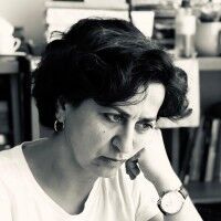 Emine ZEYTİNLİ