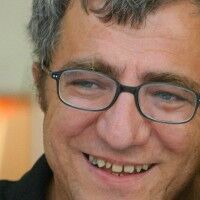 Faruk ESKİOĞLU