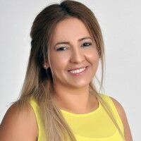 Hülya KARS