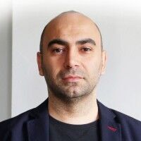 YUSUF POLAT
