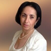 Dursaliye ŞAHAN