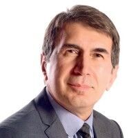 Fuat UĞUR