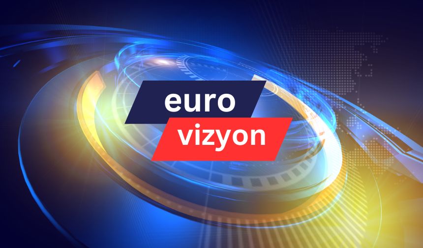 eurovizyon