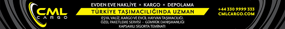 Cml Kargo 1