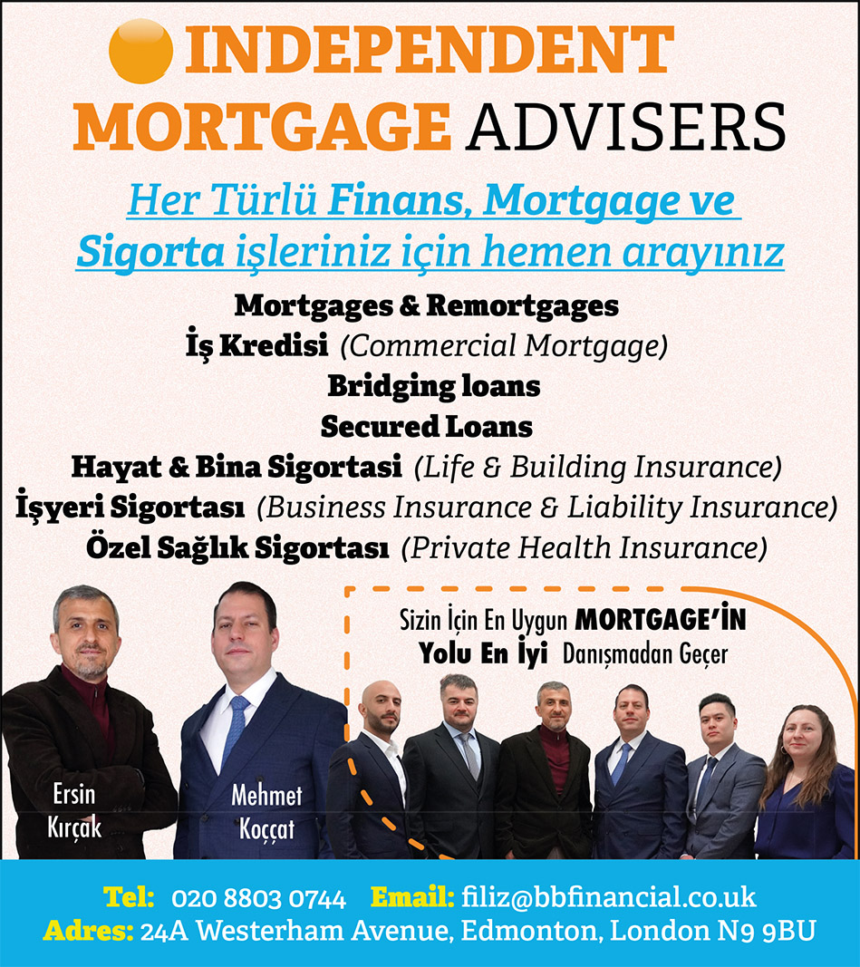 Independent Mortgage Dikey 400X450 Haber İci̇