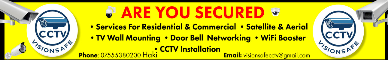 Desktop Visionsafe Vision Cctv Banner Yatay 1292X200 1