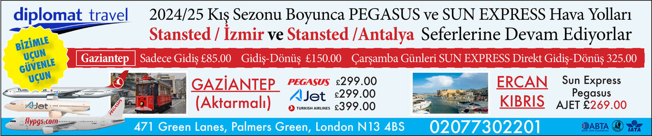 Diplomat Yatay 1298 200 Pixel